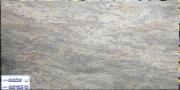 lemon ice 4524 - 2 cm.jpg